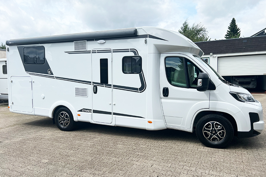 Wohnmobil-mieten-Aachen