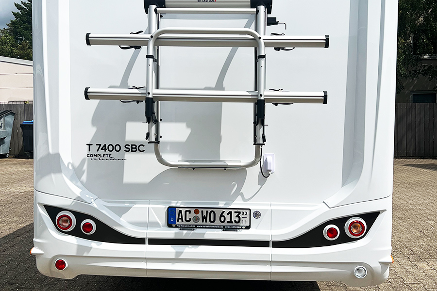 Wohnmobil-mieten-Aachen
